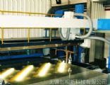 表面瑕疵自動(dòng)檢測(cè)設(shè)備在液晶屏玻璃行業(yè)中的應(yīng)用